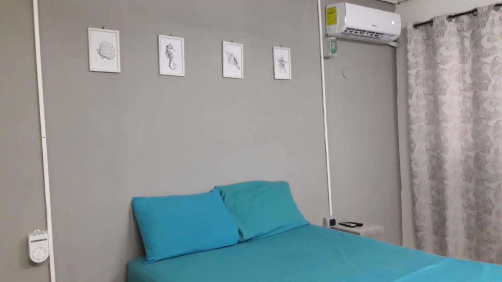 Casa Calido Hotel Косумель Номер фото